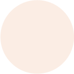 ellipse2525